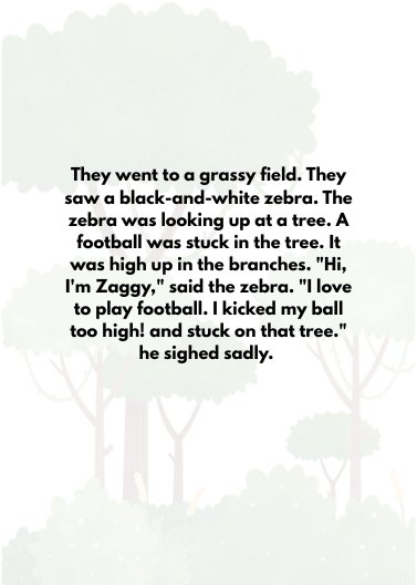zaggy-the-zebra page 7