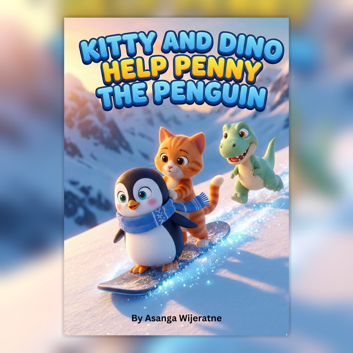 penny featured 1200x1200