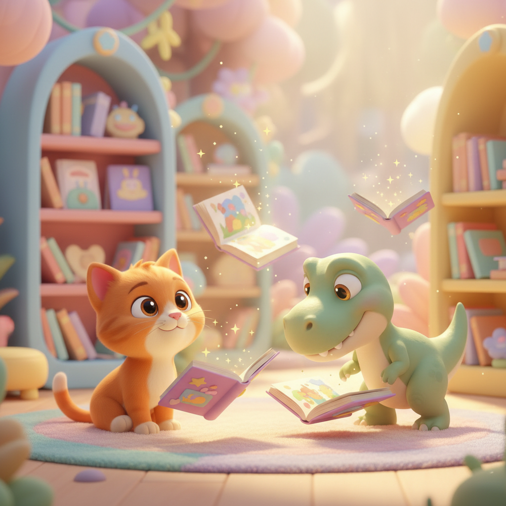 featured picture book qualities 30april