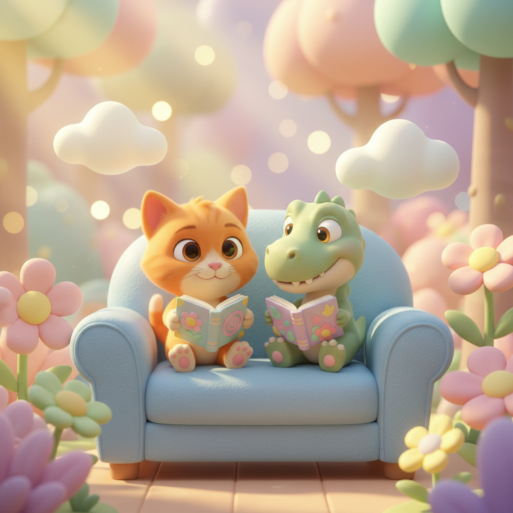 featured post1 1