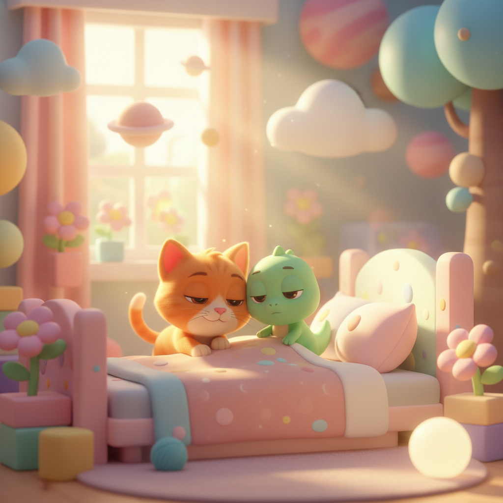 post1 featured image 1