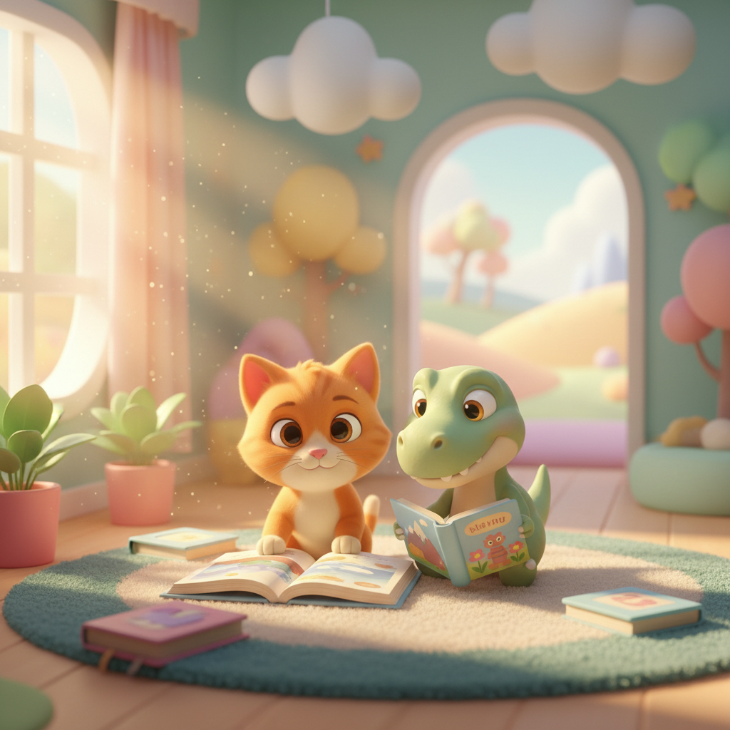 post2 featured picture books